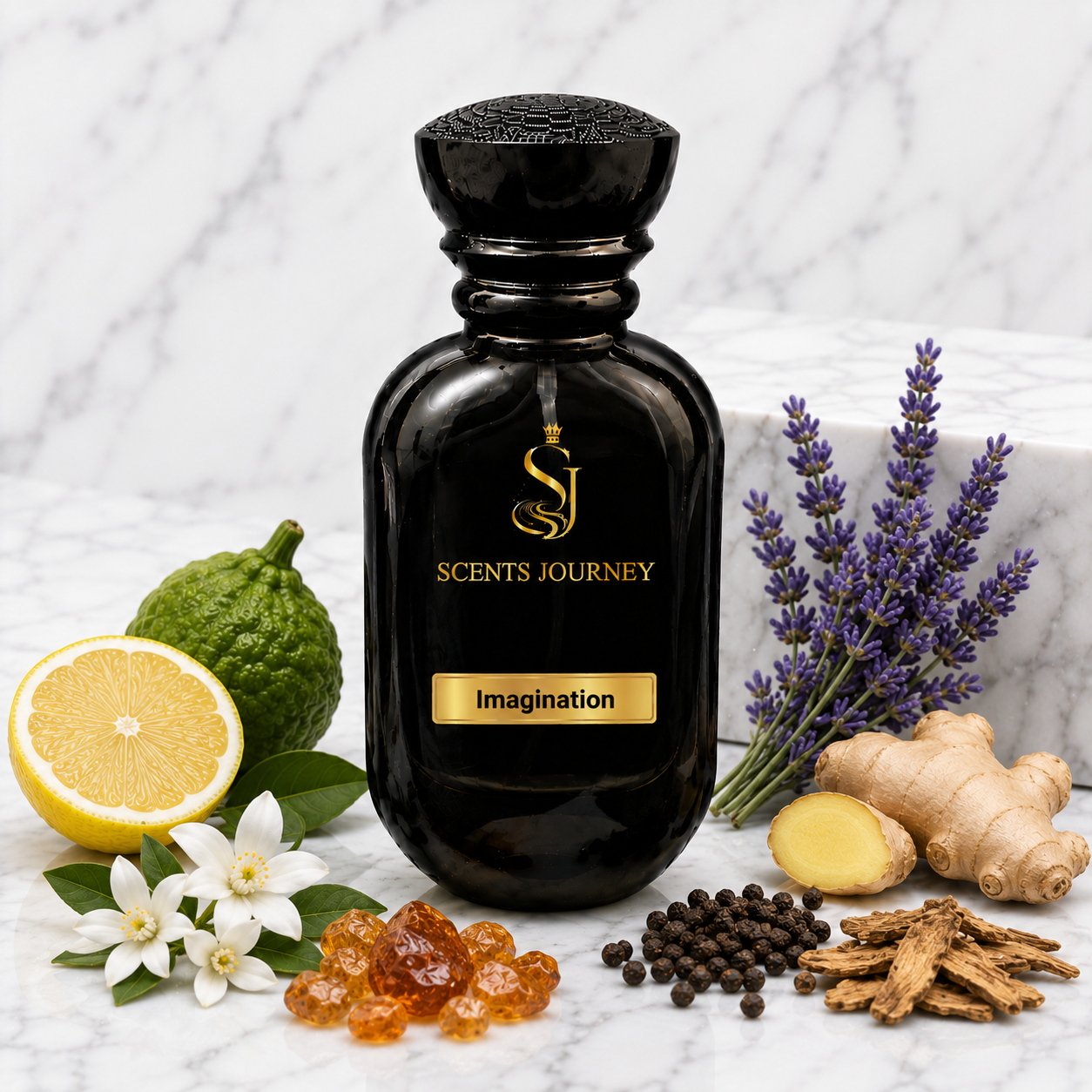 Imagination perfume price in Pakistan-