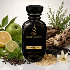 versace eros price in pakistan