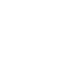 Scents Journey