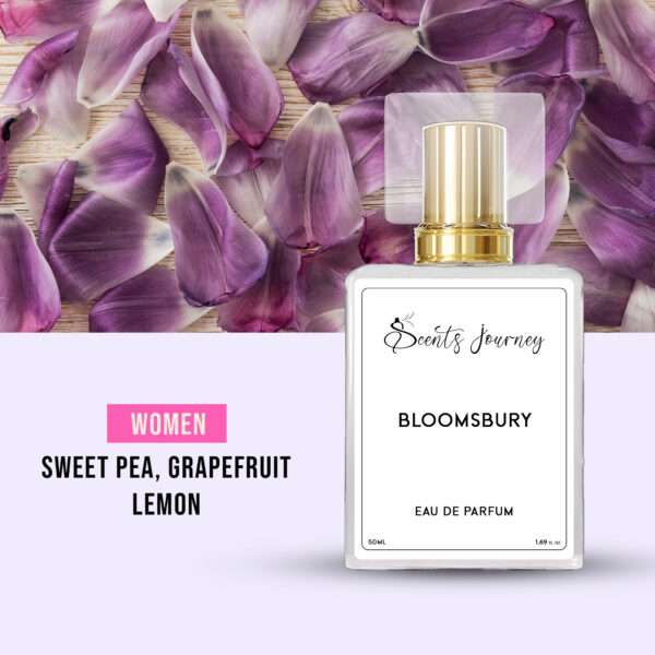 My Burberry Fragrance for Women
