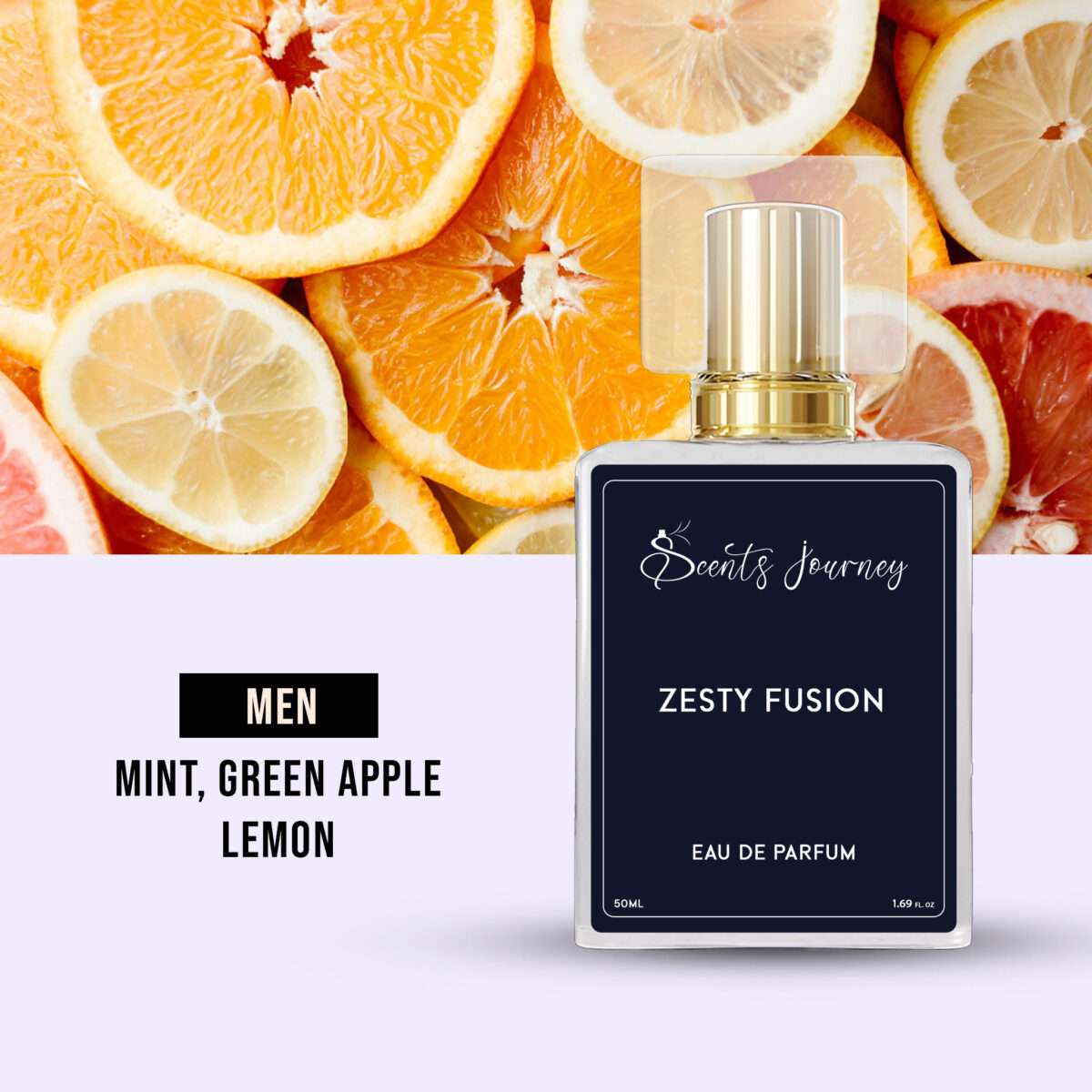 zesty fusion inspired by versace eros